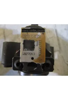 PACCAR MX13_1827043 Fuel Pump