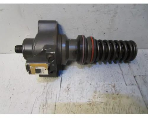 PACCAR MX13_1827043 Fuel Pump