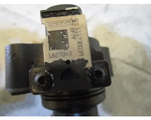 PACCAR MX13_1827043 Fuel Pump
