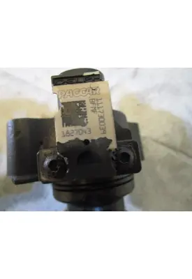 PACCAR MX13_1827043 Fuel Pump
