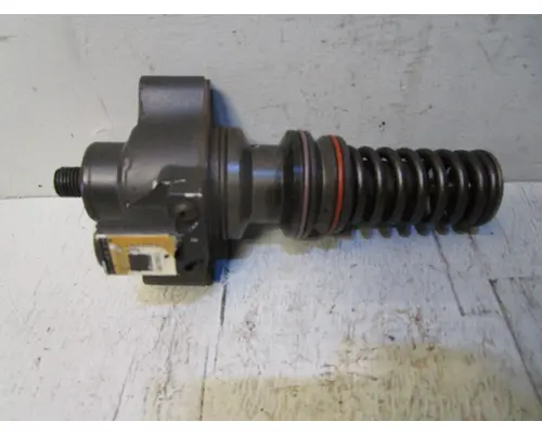 PACCAR MX13_1827043 Fuel Pump