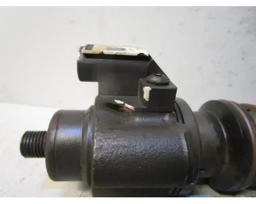 PACCAR MX13_1827043 Fuel Pump