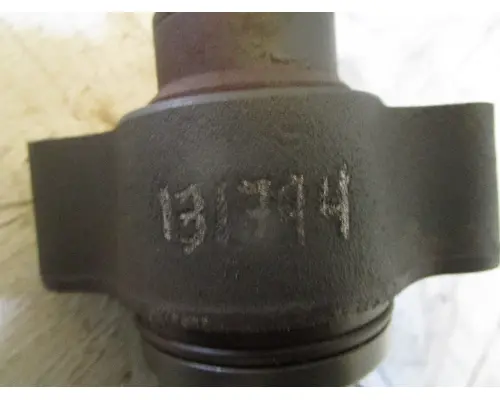 PACCAR MX13_1827043 Fuel Pump