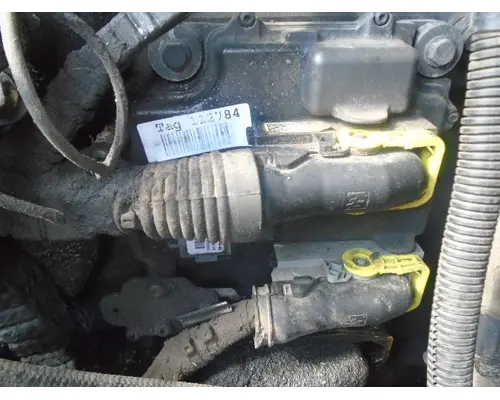 PACCAR MX13_1833060 Electronic Engine Control Module