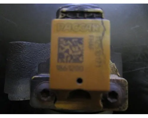 PACCAR MX13_1861200 Fuel Pump