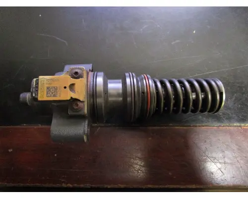 PACCAR MX13_1861200 Fuel Pump