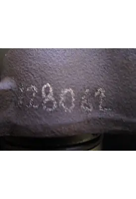 PACCAR MX13_1861200 Fuel Pump
