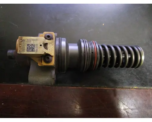 PACCAR MX13_1861200 Fuel Pump