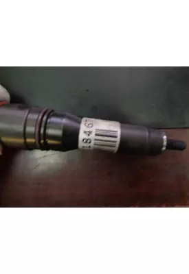 PACCAR MX13_2047600PEX Fuel Injector