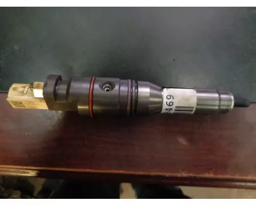 PACCAR MX13_2047600PEX Fuel Injector