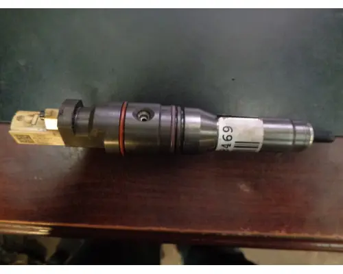 PACCAR MX13_2047600PEX Fuel Injector