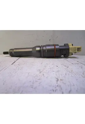 PACCAR MX13_2047600PEX Fuel Injector