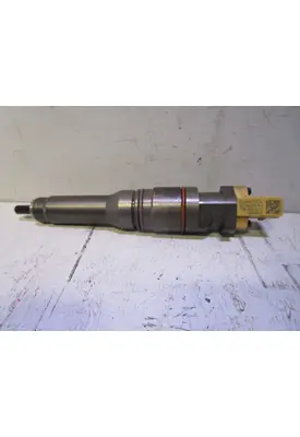 PACCAR MX13_2047600PEX Fuel Injector