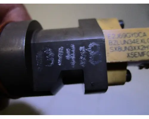 PACCAR MX13_2047600PEX Fuel Injector