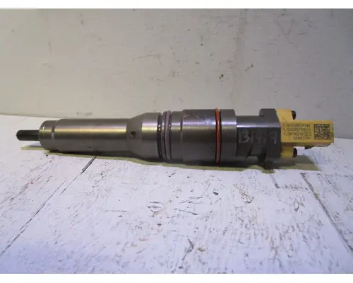 PACCAR MX13_2047600PEX Fuel Injector