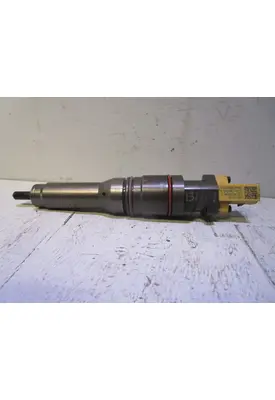 PACCAR MX13_2047600PEX Fuel Injector