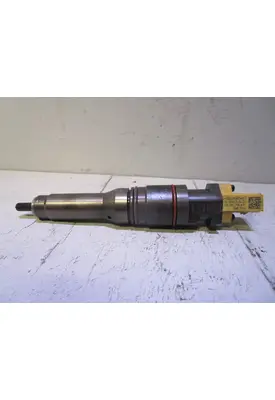 PACCAR MX13_2047600PEX Fuel Injector