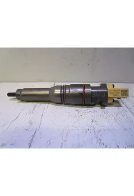 PACCAR MX13_2047600PEX Fuel Injector