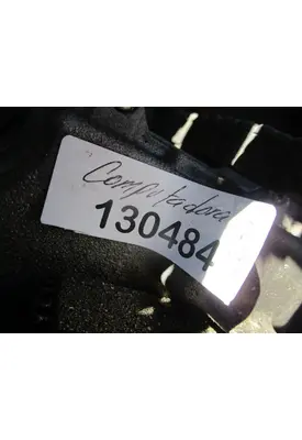 PACCAR MX13_2298832 Electronic Engine Control Module