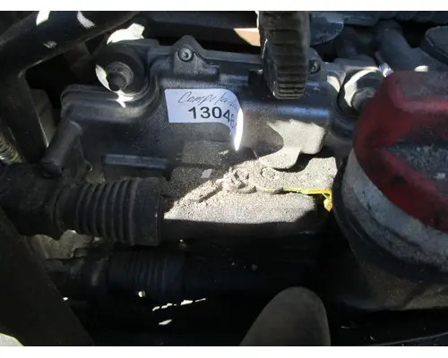 PACCAR MX13_2298832 Electronic Engine Control Module