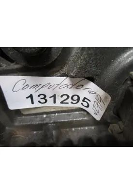PACCAR MX13_2302109 Electronic Engine Control Module