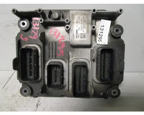 PACCAR MX13_2302109 Electronic Engine Control Module
