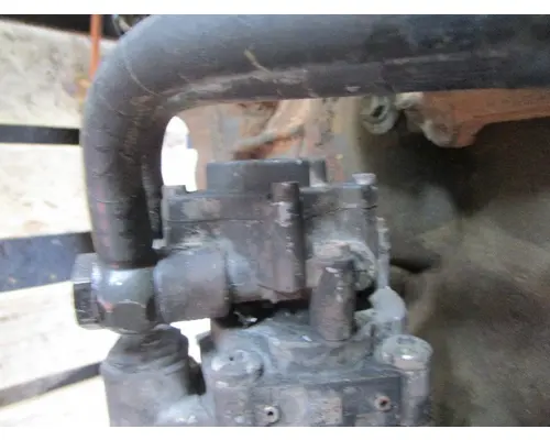 PACCAR MX13_7018955154 Fuel Pump