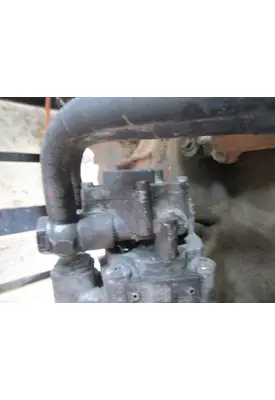 PACCAR MX13_7018955154 Fuel Pump