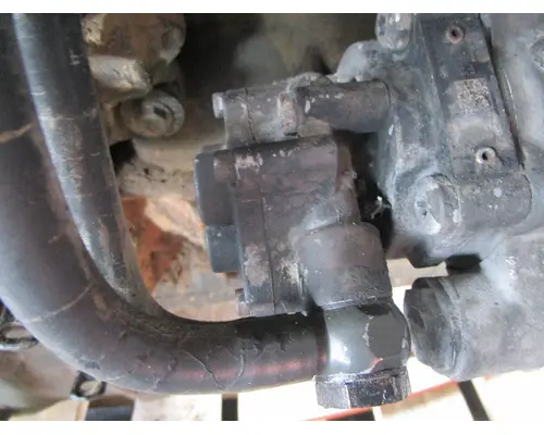 PACCAR MX13_7018955154 Fuel Pump