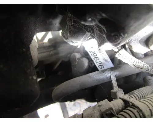 PACCAR MX13_7018955154 Fuel Pump