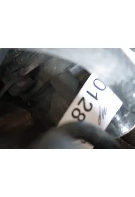 PACCAR MX13_7018955154 Fuel Pump