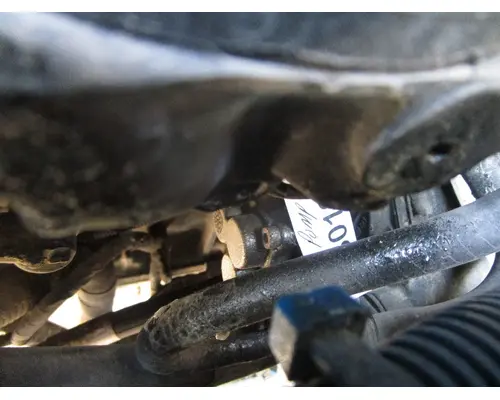 PACCAR MX13_7018955154 Fuel Pump