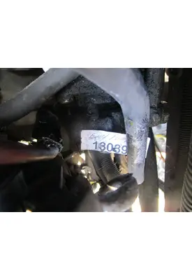 PACCAR MX13_7018955154 Fuel Pump