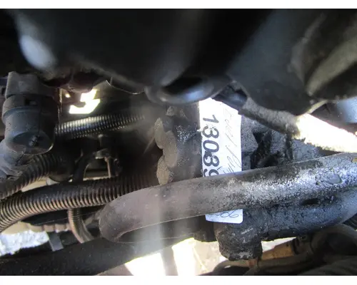 PACCAR MX13_7018955154 Fuel Pump