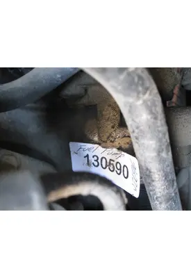 PACCAR MX13_7018955154 Fuel Pump