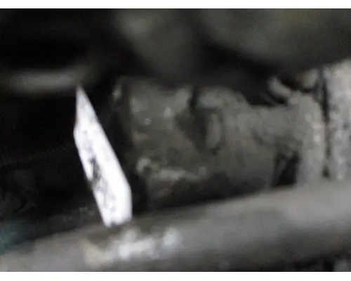 PACCAR MX13_7018955154 Fuel Pump