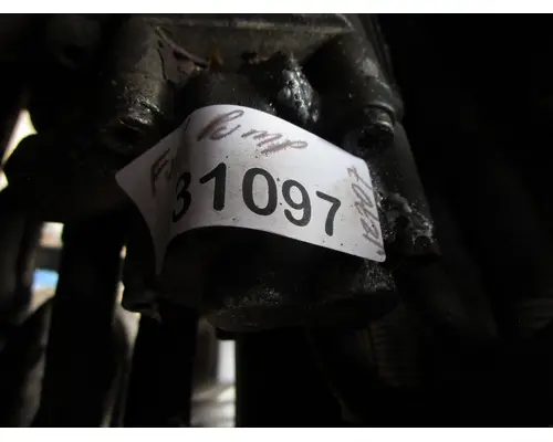 PACCAR MX13_7018955154 Fuel Pump