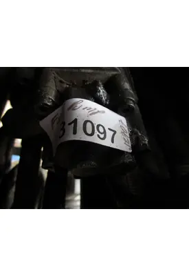 PACCAR MX13_7018955154 Fuel Pump