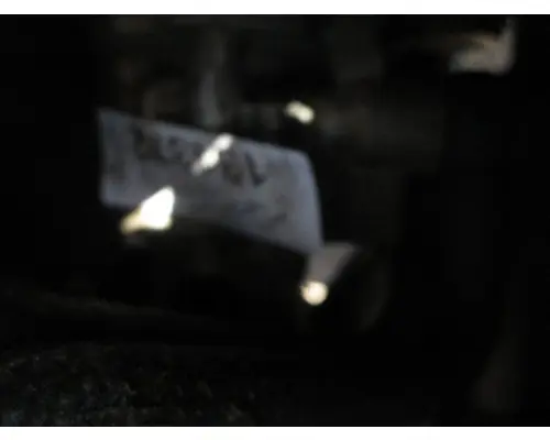 PACCAR MX13_7018955154 Fuel Pump