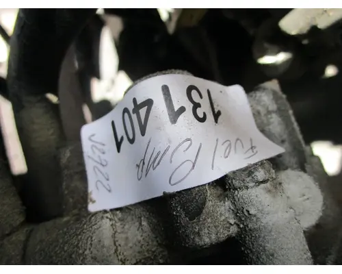 PACCAR MX13_7018955154 Fuel Pump