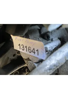 PACCAR MX13_7018955154 Fuel Pump