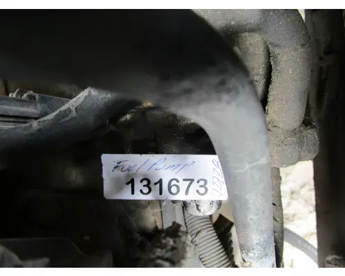 PACCAR MX13_7018955154 Fuel Pump