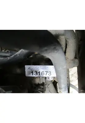 PACCAR MX13_7018955154 Fuel Pump