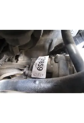 PACCAR MX13_7018955154 Fuel Pump