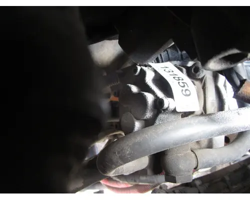 PACCAR MX13_7018955154 Fuel Pump