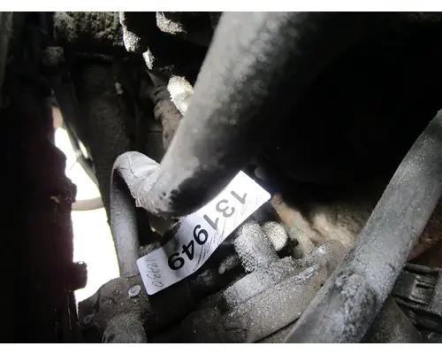 PACCAR MX13_7018955154 Fuel Pump