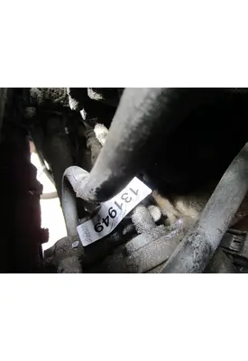 PACCAR MX13_7018955154 Fuel Pump