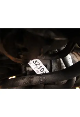 PACCAR MX13_7018955154 Fuel Pump