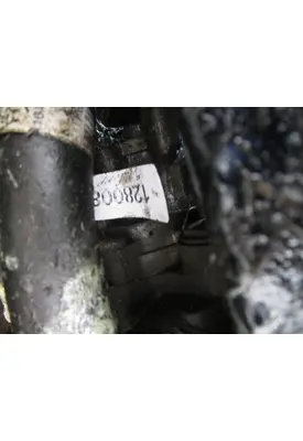 PACCAR MX13_7018955161 Fuel Pump