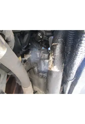 PACCAR MX13_7018955161 Fuel Pump